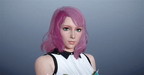 honey select unlimited mod|Cunihinx .